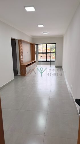 WhatsApp Image 2026-03-11 at 09.14.12 (2)