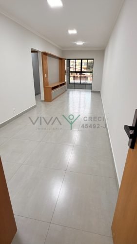 WhatsApp Image 2026-03-11 at 09.14.12 (5)