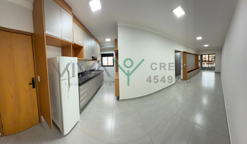 WhatsApp Image 2026-03-11 at 09.14.12 (6)