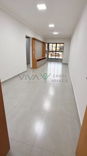 WhatsApp Image 2026-03-11 at 09.14.13 (2)