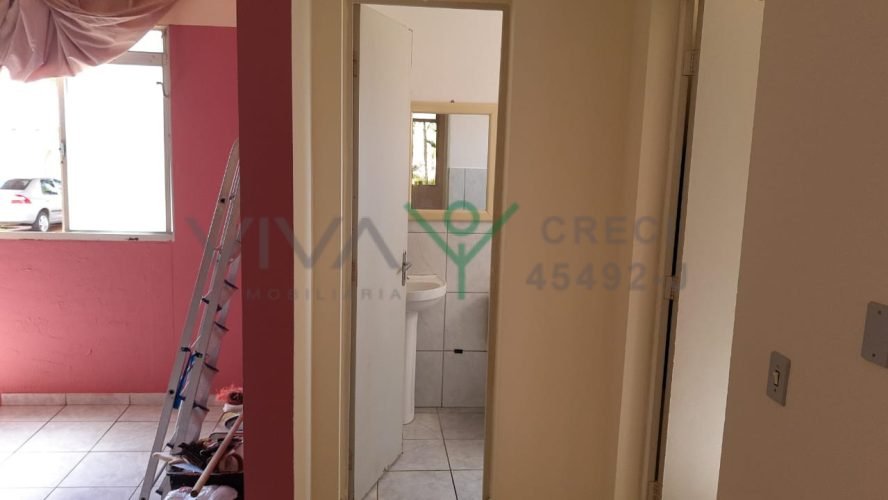 WhatsApp Image 2026-03-11 at 13.18.06 (1)