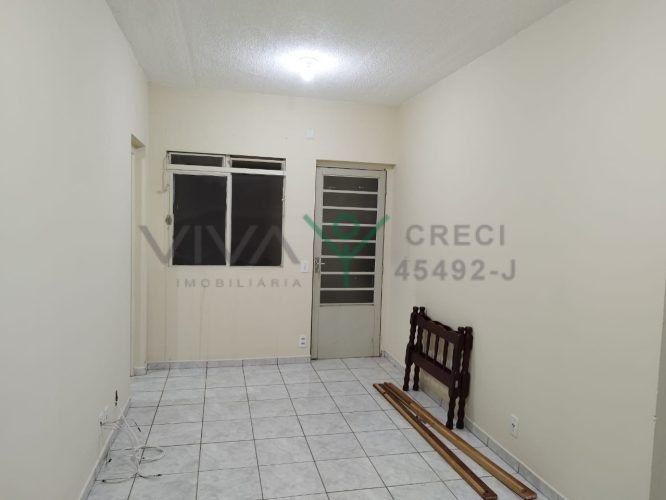 WhatsApp Image 2026-03-11 at 13.18.07 (2)