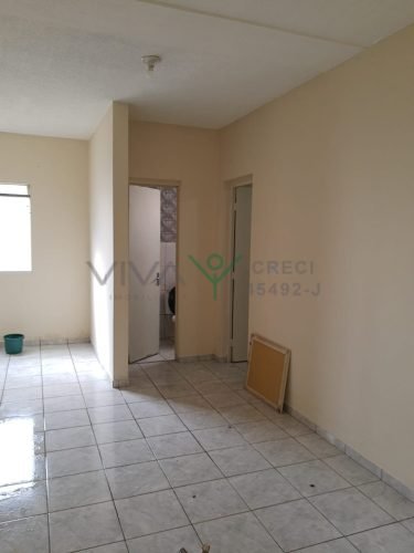 WhatsApp Image 2026-03-11 at 13.18.07