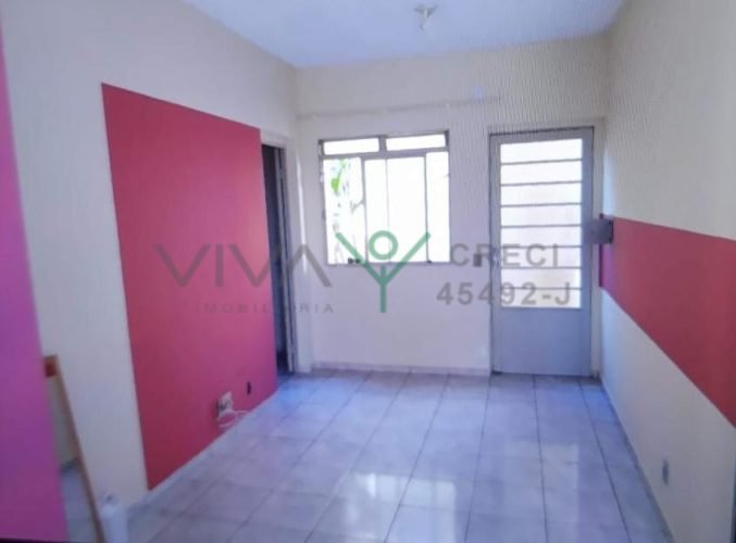 WhatsApp Image 2026-03-11 at 16.22.46