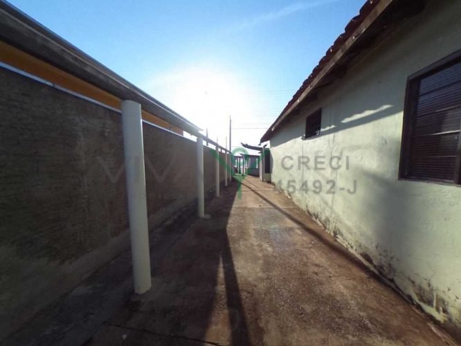 WhatsApp Image 2026-03-12 at 14.45.03 (11)