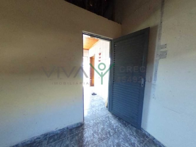 WhatsApp Image 2026-03-12 at 14.45.03 (3)