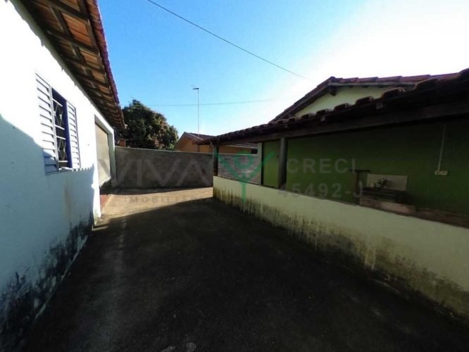 WhatsApp Image 2026-03-12 at 14.45.03 (4)