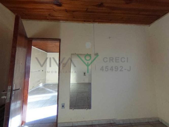 WhatsApp Image 2026-03-12 at 14.45.03 (8)