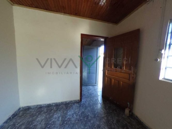 WhatsApp Image 2026-03-12 at 14.45.03 (9)