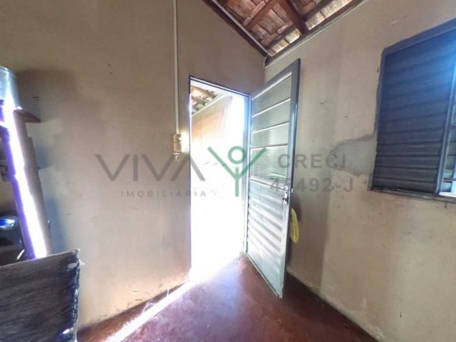 WhatsApp Image 2026-03-12 at 14.45.03