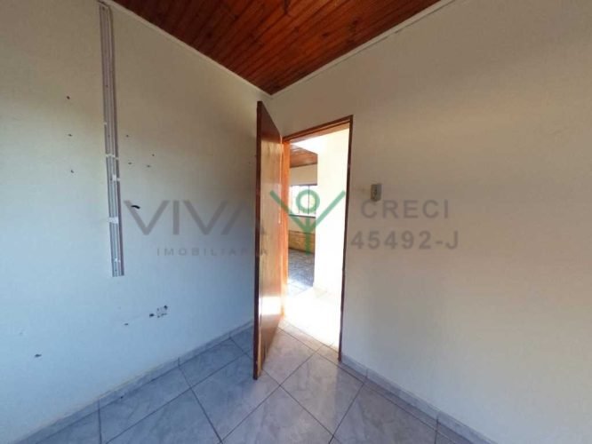 WhatsApp Image 2026-03-12 at 14.45.04 (1)