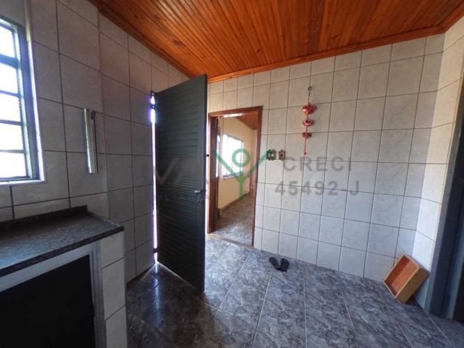 WhatsApp Image 2026-03-12 at 14.45.04 (2)