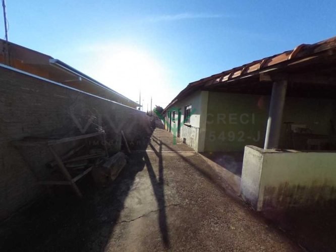 WhatsApp Image 2026-03-12 at 14.45.04