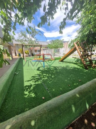 WhatsApp Image 2026-03-12 at 15.05.08 (2)