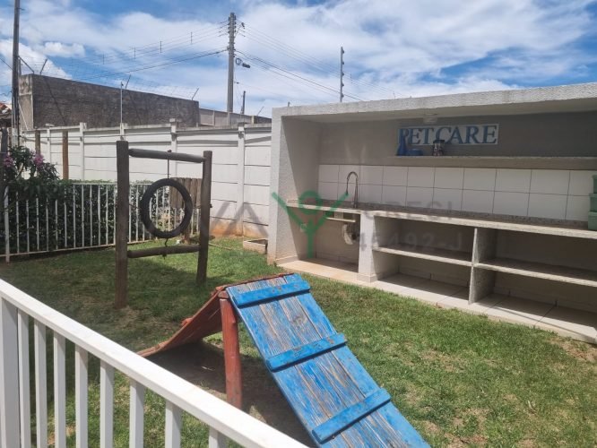 WhatsApp Image 2026-03-12 at 15.05.08 (3)