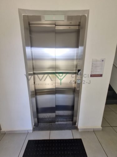 WhatsApp Image 2026-03-12 at 15.05.08