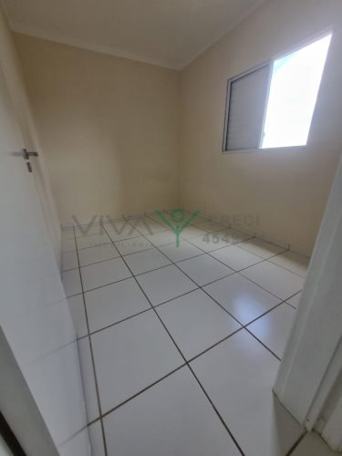 WhatsApp Image 2026-03-12 at 15.05.09 (1)