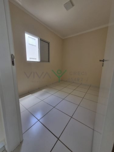 WhatsApp Image 2026-03-12 at 15.05.09 (2)