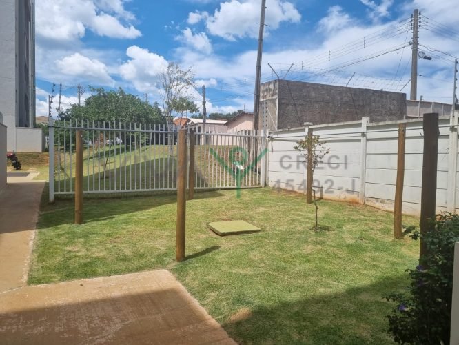 WhatsApp Image 2026-03-12 at 15.05.09 (3)