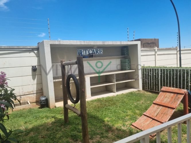 WhatsApp Image 2026-03-12 at 15.05.09