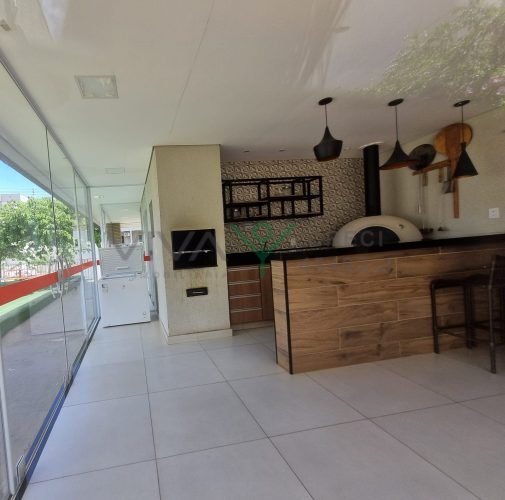 WhatsApp Image 2026-03-12 at 15.05.10 (1)