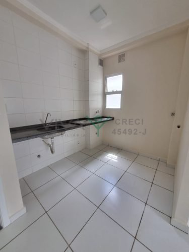 WhatsApp Image 2026-03-12 at 15.05.10 (2)