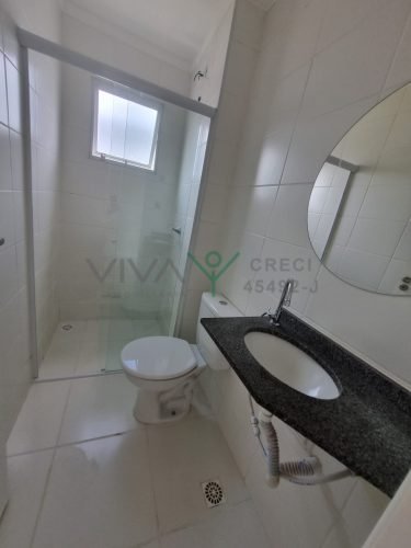 WhatsApp Image 2026-03-12 at 15.05.10