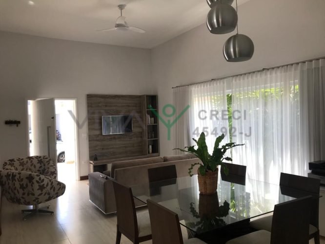 WhatsApp Image 2026-03-16 at 18.04.47