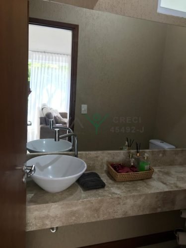 WhatsApp Image 2026-03-16 at 18.04.48 (1)