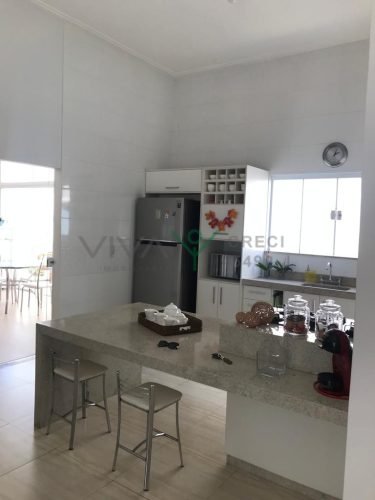 WhatsApp Image 2026-03-16 at 18.04.48 (2)