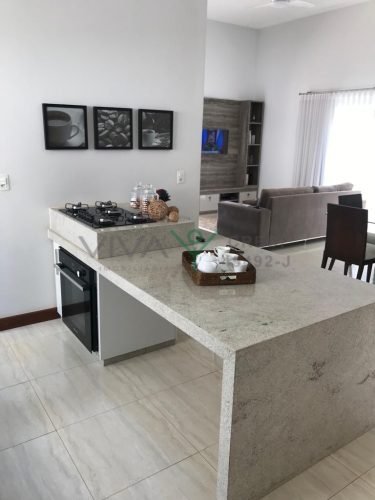 WhatsApp Image 2026-03-16 at 18.04.48 (3)