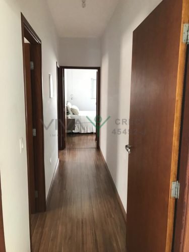 WhatsApp Image 2026-03-16 at 18.04.48 (4)