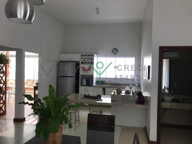 WhatsApp Image 2026-03-16 at 18.04.48