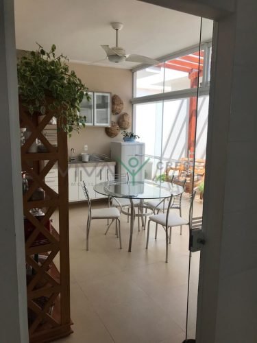 WhatsApp Image 2026-03-16 at 18.04.49 (1)