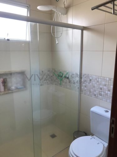 WhatsApp Image 2026-03-16 at 18.04.49 (2)