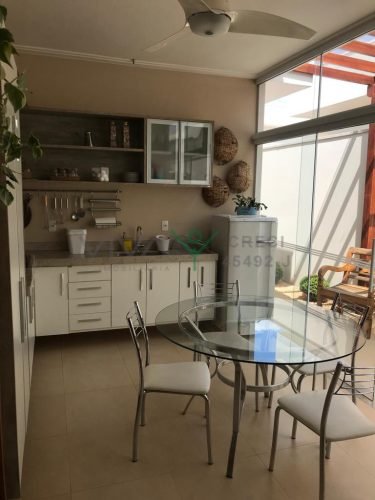 WhatsApp Image 2026-03-16 at 18.04.49