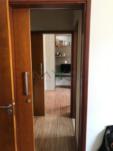 WhatsApp Image 2026-03-16 at 18.04.50 (1)