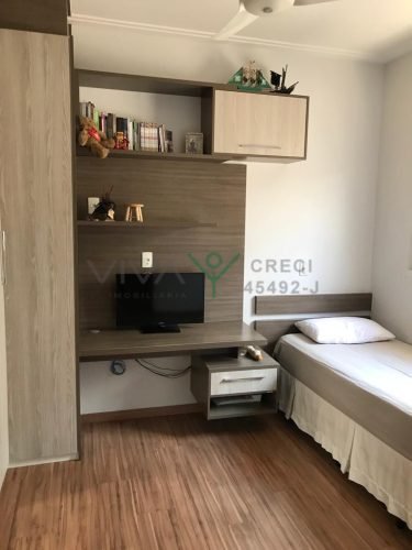 WhatsApp Image 2026-03-16 at 18.04.50 (2)