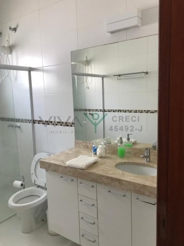 WhatsApp Image 2026-03-16 at 18.04.50 (3)