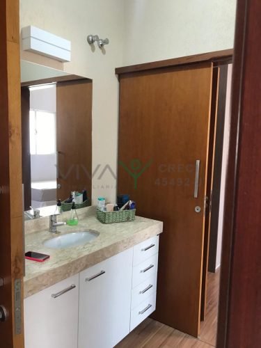 WhatsApp Image 2026-03-16 at 18.04.50