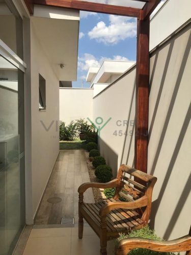 WhatsApp Image 2026-03-16 at 18.04.51 (1)