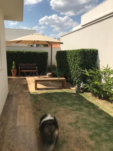 WhatsApp Image 2026-03-16 at 18.04.51 (2)