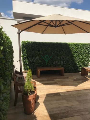 WhatsApp Image 2026-03-16 at 18.04.51 (3)