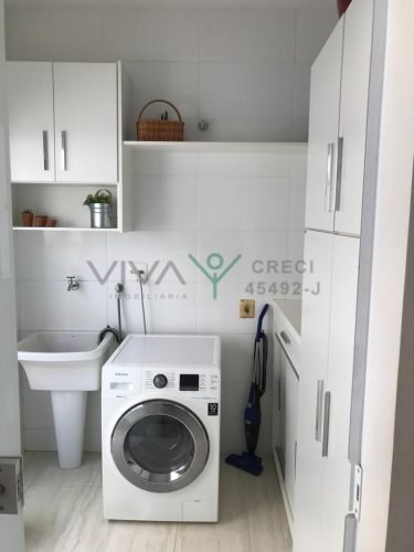 WhatsApp Image 2026-03-16 at 18.04.51 (4)