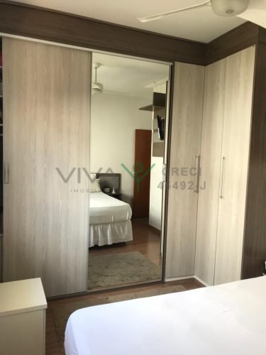 WhatsApp Image 2026-03-16 at 18.04.51