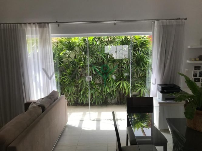 WhatsApp Image 2026-03-16 at 18.04.52