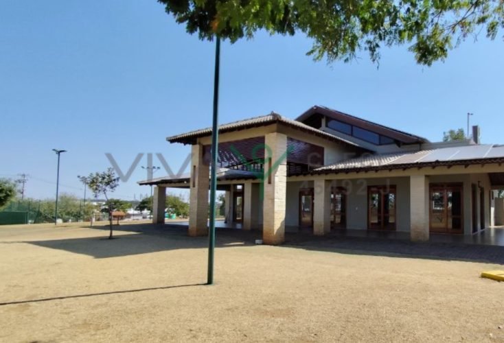 WhatsApp Image 2026-03-16 at 22.36.37 (1)