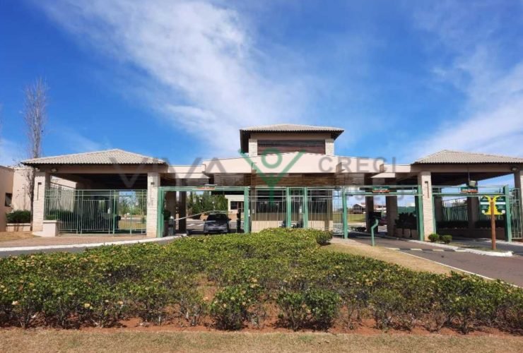 WhatsApp Image 2026-03-16 at 22.36.37 (2)