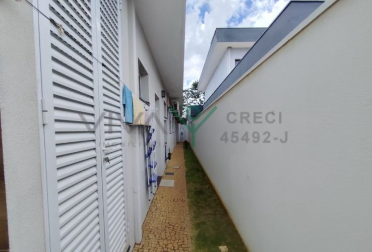 WhatsApp Image 2026-03-16 at 22.36.37 (3)