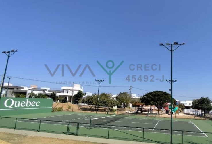 WhatsApp Image 2026-03-16 at 22.36.37